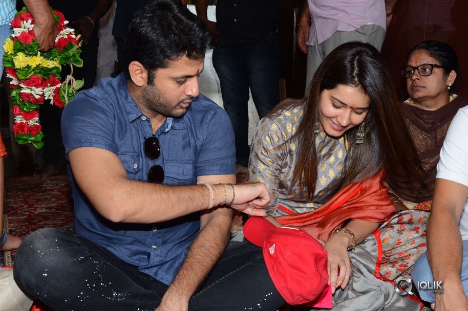 Srinivasa-Kalyanam-In-Vijayawada-Kanaka-Durga-Temple-Photos